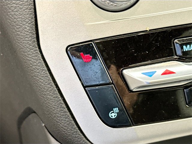 Used 2022 Ford Explorer Timberline image 21