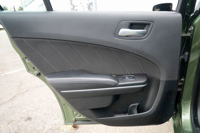 Used 2023 Dodge Charger SXT image 30