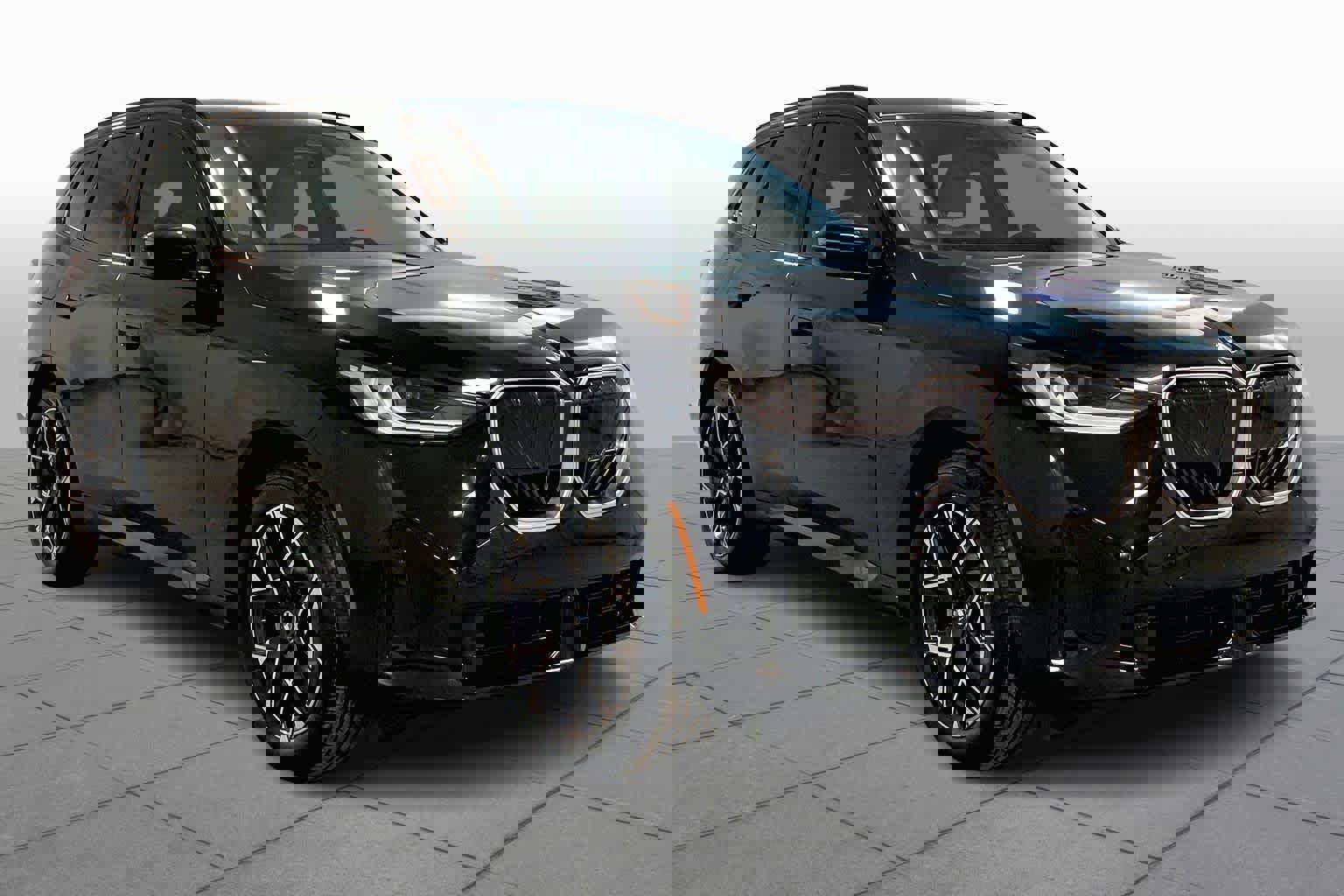 New 2026 BMW X3 xDrive30 image 2