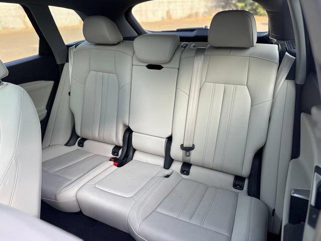 Certified 2025 Audi Q5 Premium Plus w/ Premium Plus AWD/4WD image 26