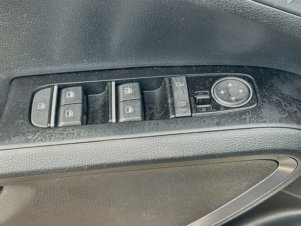 Certified 2022 Kia Soul EX FWD image 18