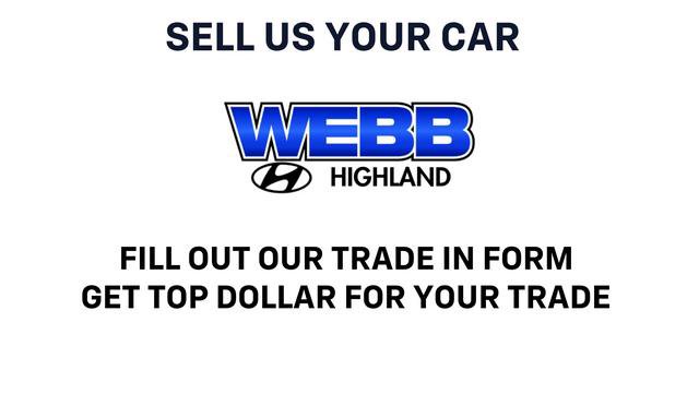 Used 2022 Subaru WRX GT AWD/4WD image 18