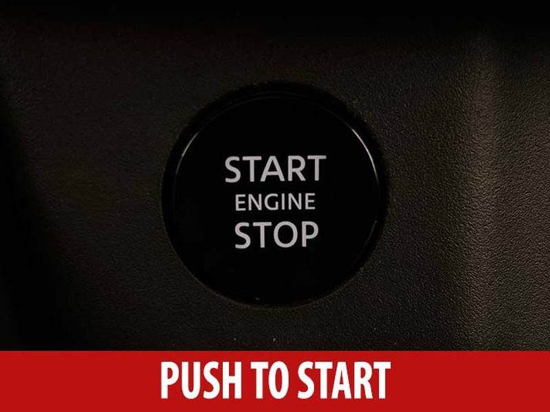 Used 2025 Nissan Rogue SL w/ SL Premium Package AWD/4WD image 15