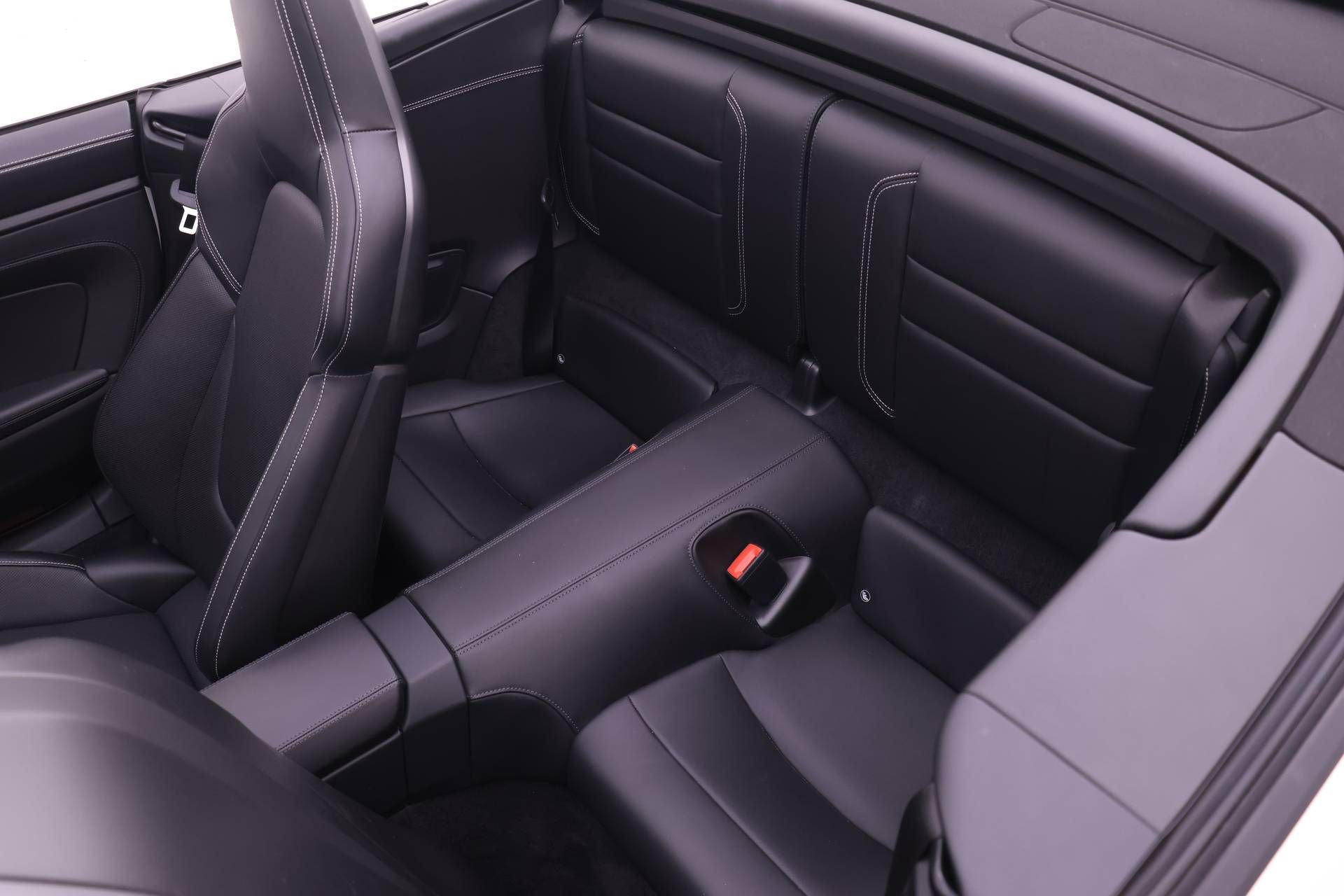 Used 2022 Porsche 911 Carrera GTS image 18