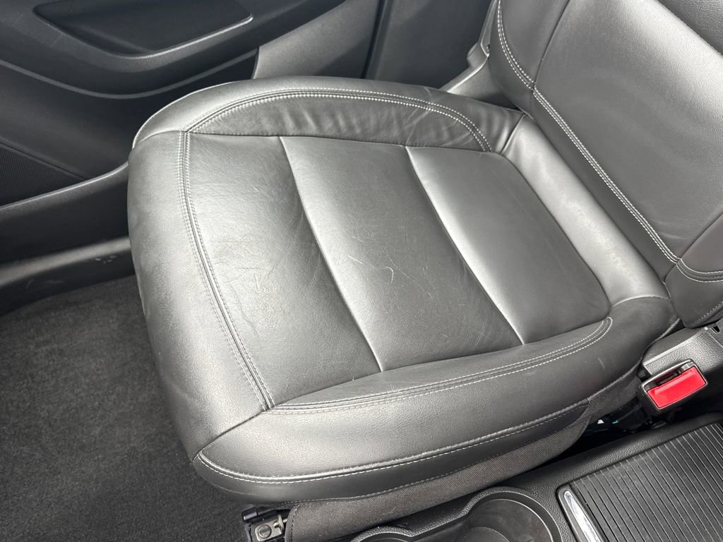 Used 2016 Buick Encore Leather image 23