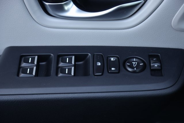 New 2025 Honda Pilot EX-L image 20