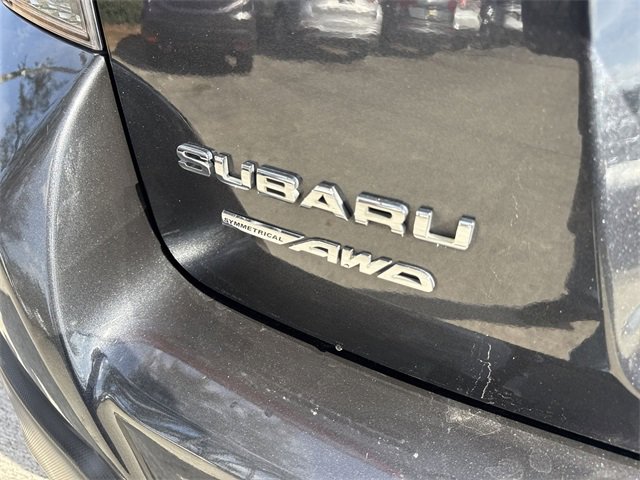 Used 2019 Subaru Crosstrek 2.0i Premium image 24
