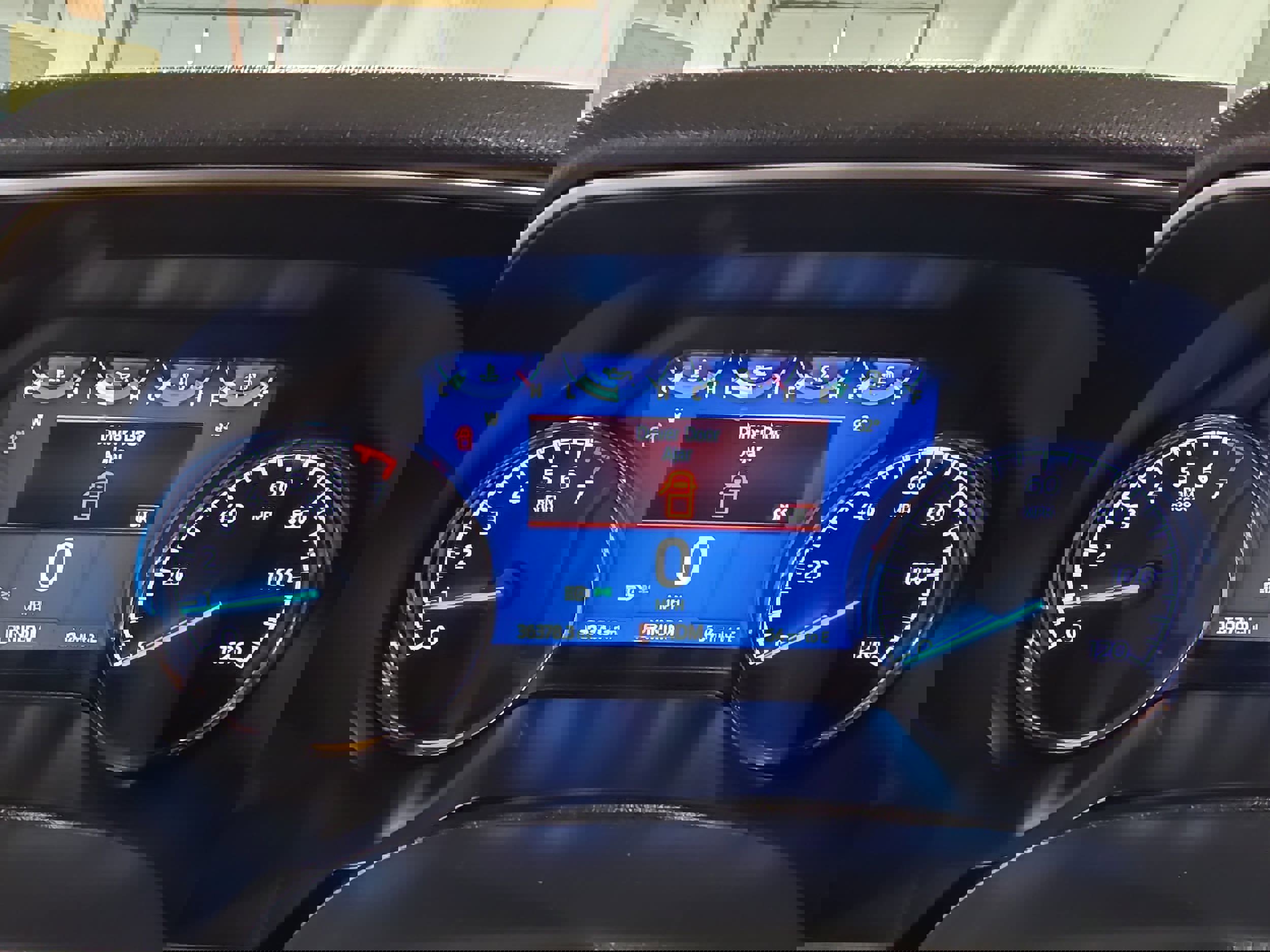 Used 2023 Ford F150 XLT w/ Equipment Group 302A High image 16