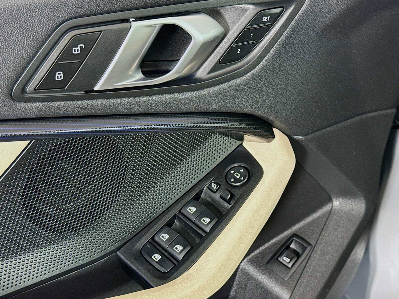 Used 2024 BMW 228i xDrive Gran Coupe w/ Premium Package image 21