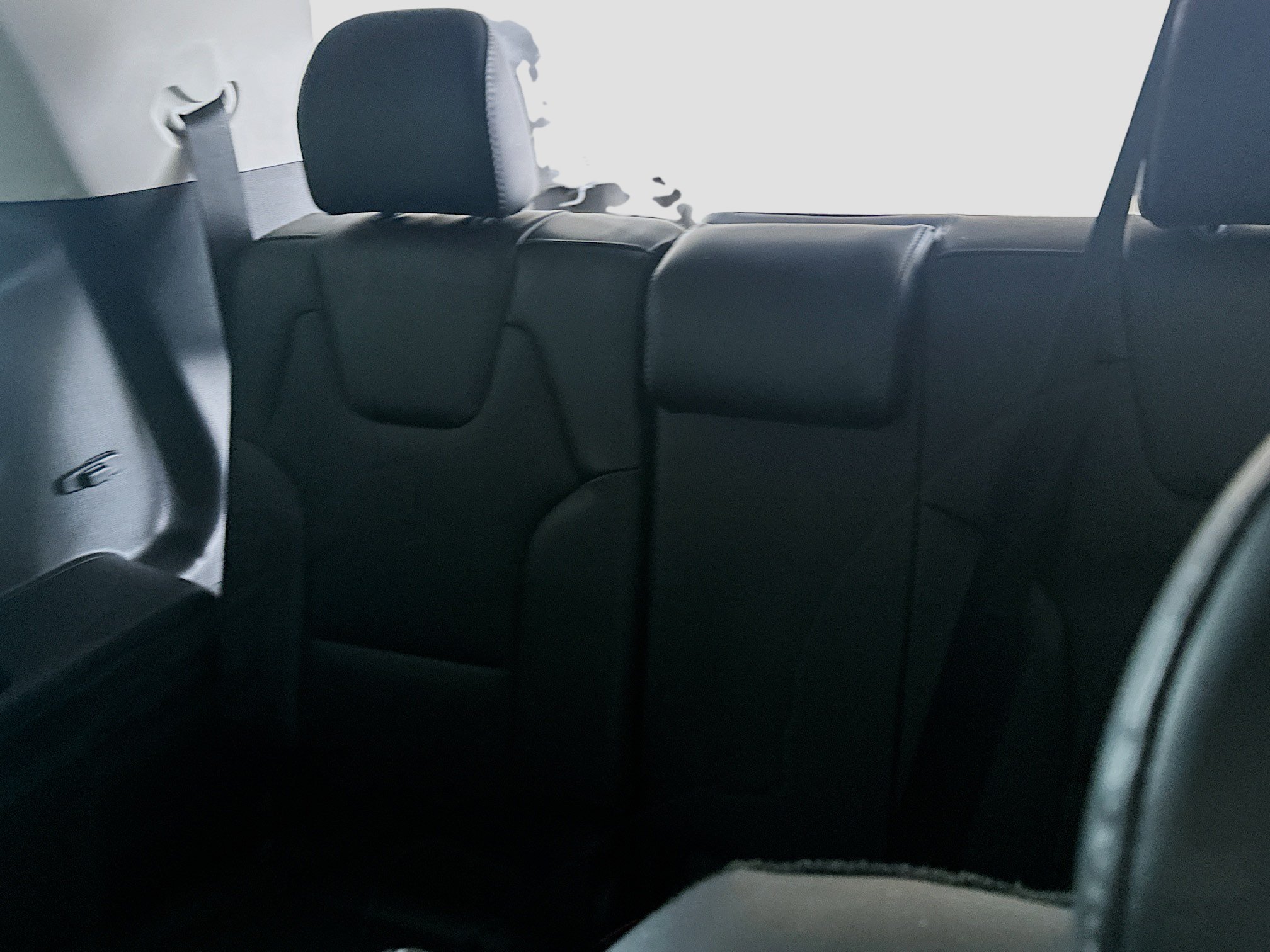 Used 2025 Kia Telluride S FWD image 30
