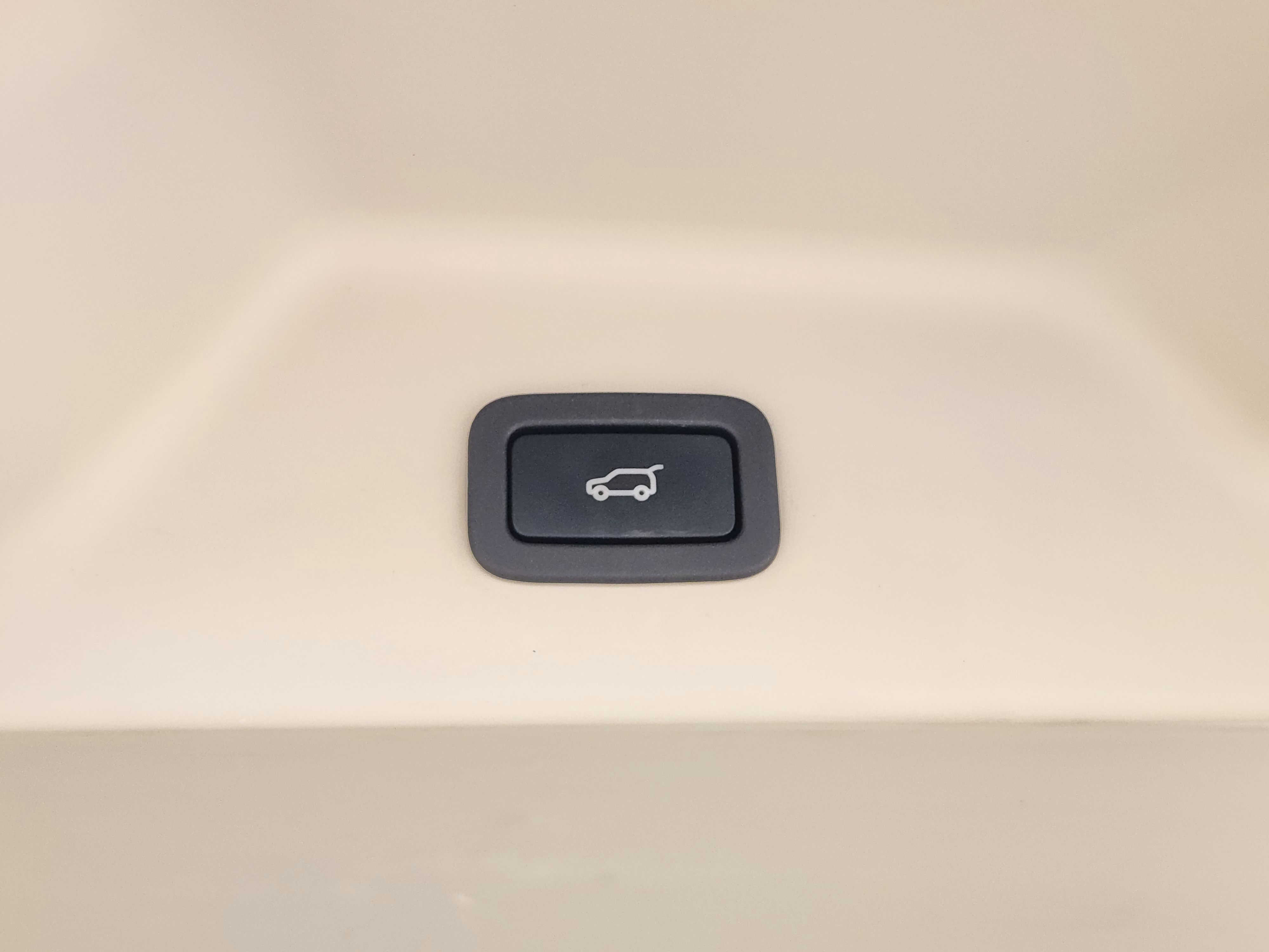 Used 2016 Land Rover Range Rover HSE AWD/4WD image 33