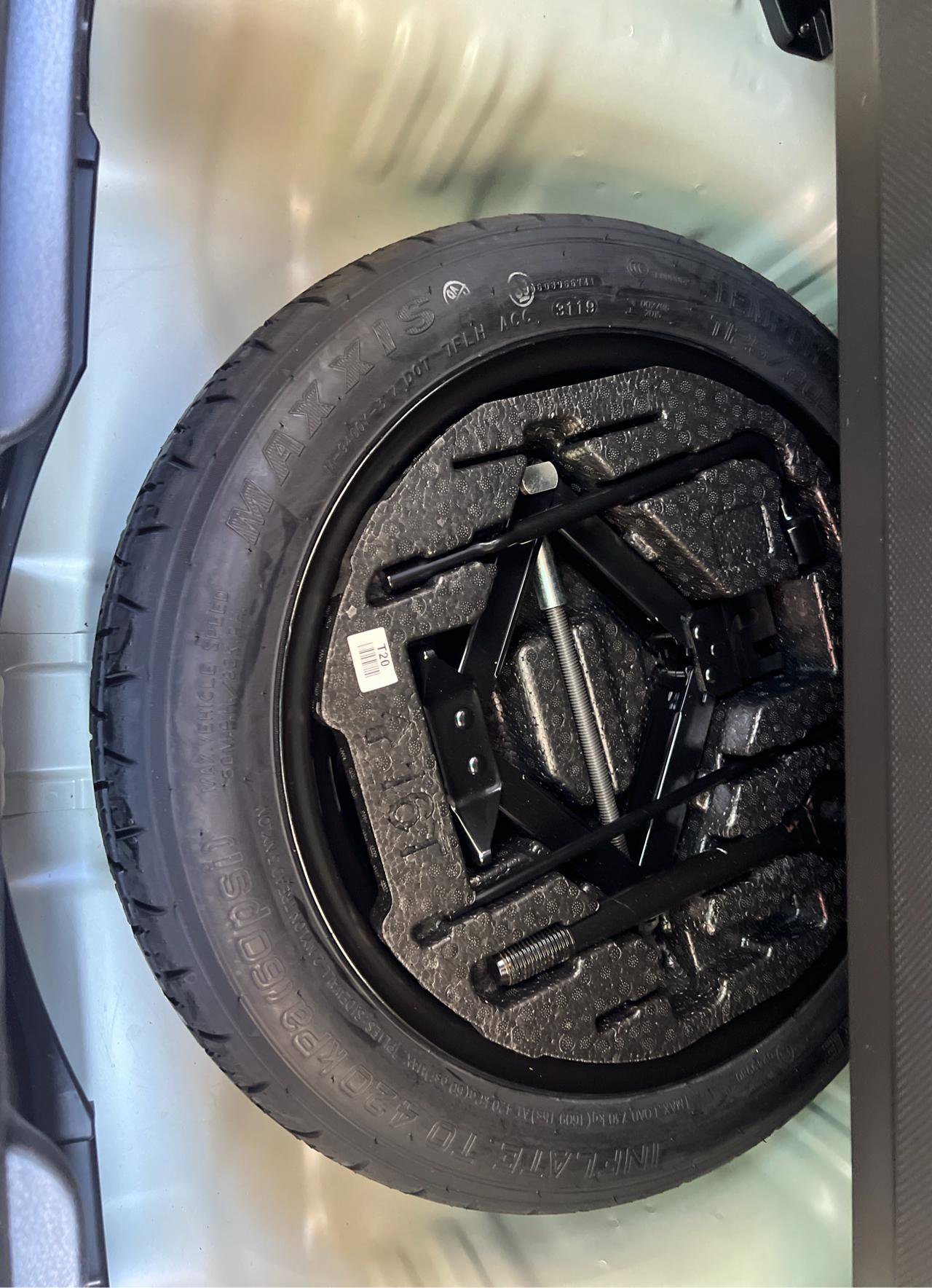 Used 2020 Kia Soul GT-Line w/ Option Group 015 image 22