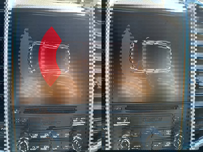 Used 2017 Porsche Cayenne S image 47