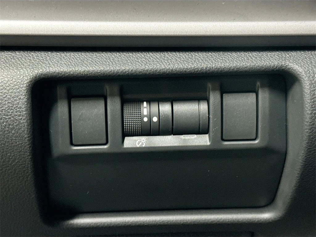 New 2026 Subaru Impreza 2.0i Sport image 6