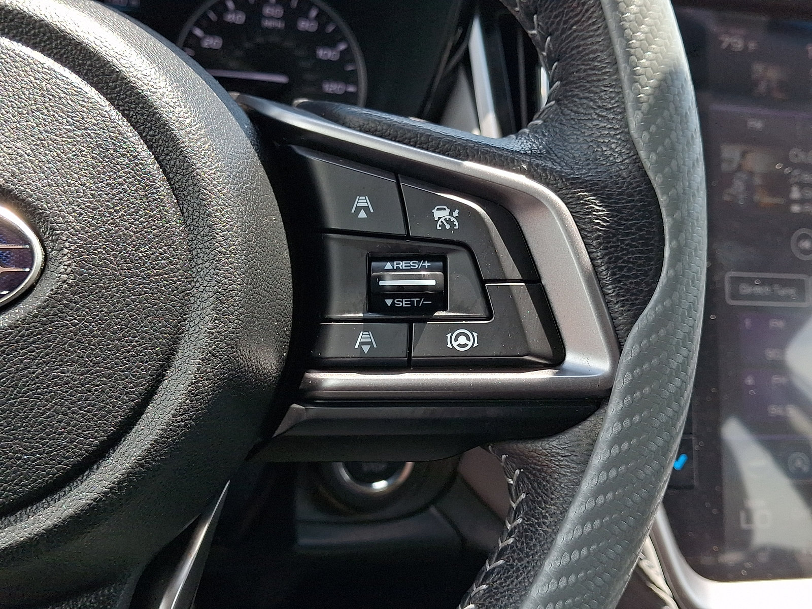 Used 2020 Subaru Legacy Premium AWD/4WD image 22