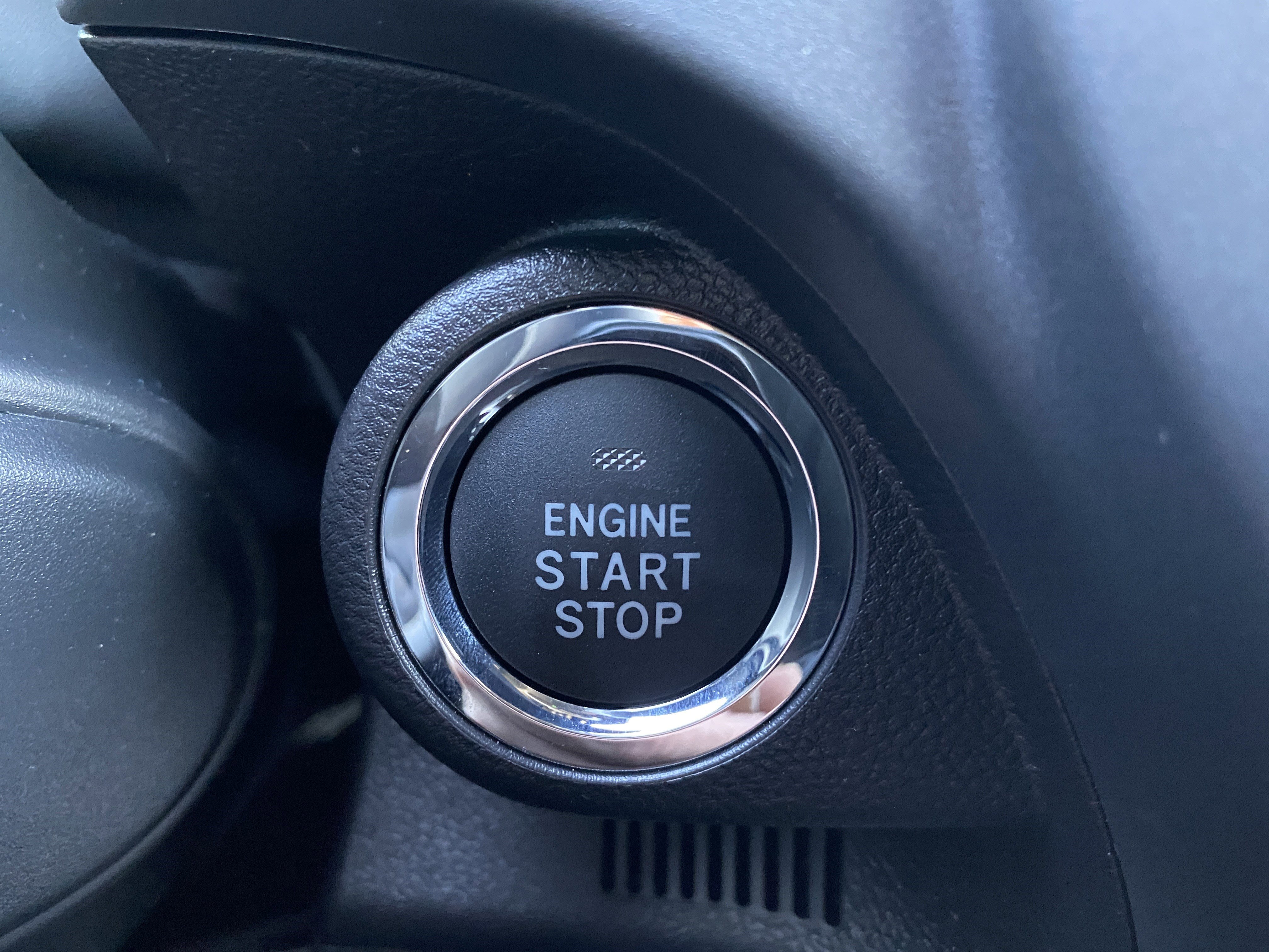 New 2026 Subaru Forester Wilderness image 33