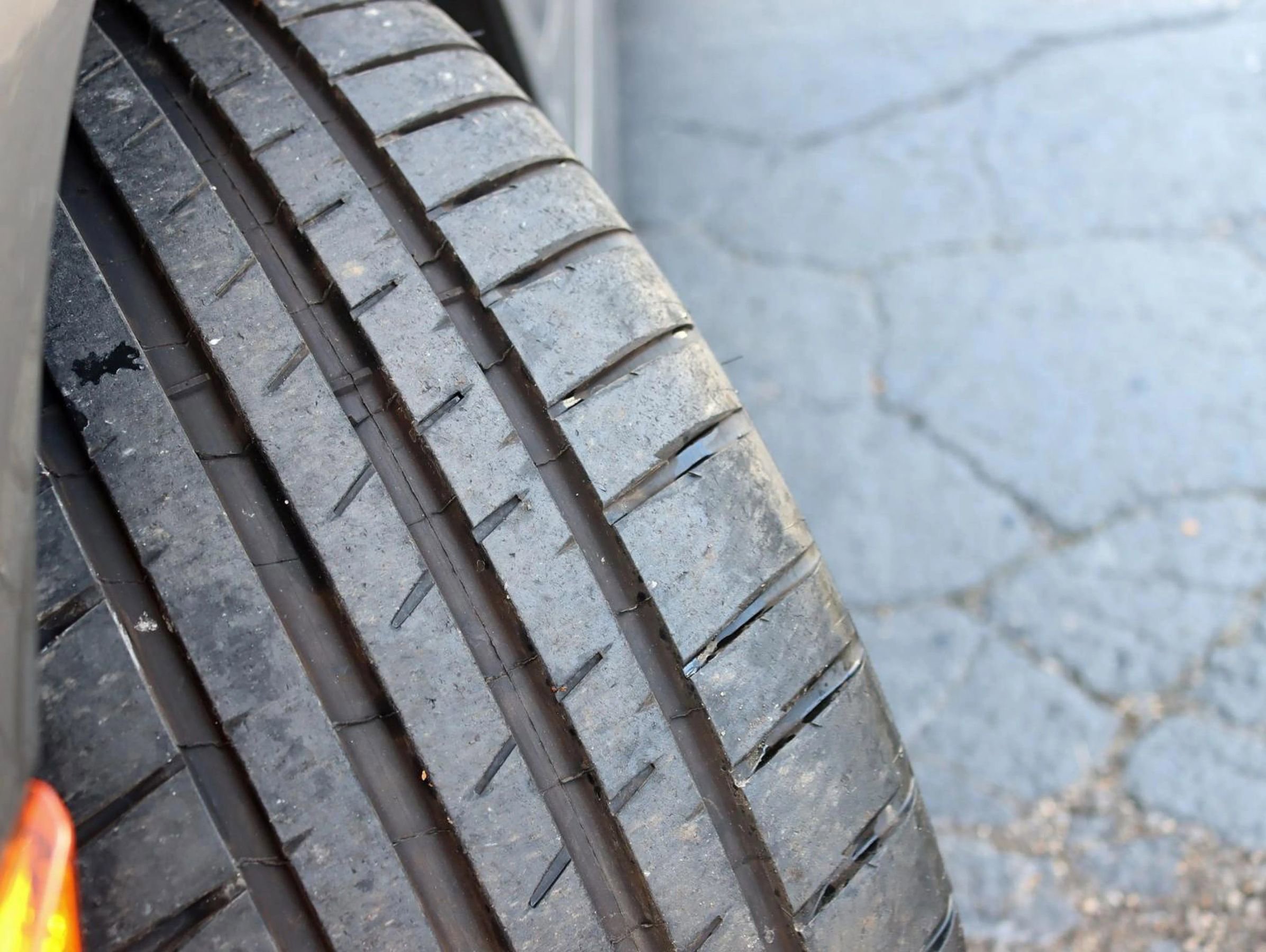 Used 2013 Porsche Boxster image 36