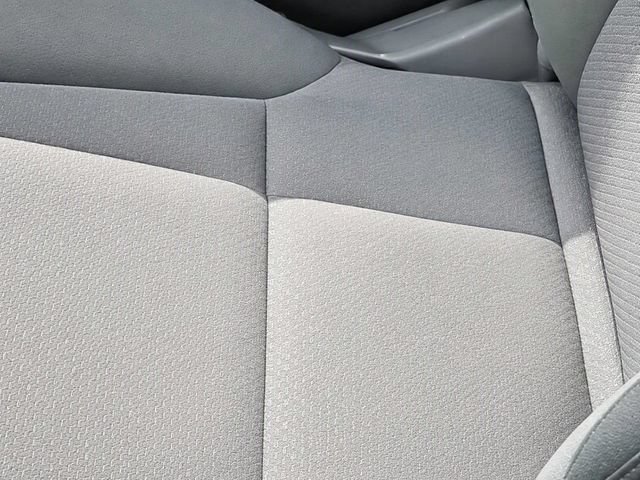 Used 2019 Chevrolet Silverado 3500 W/T AWD/4WD image 23