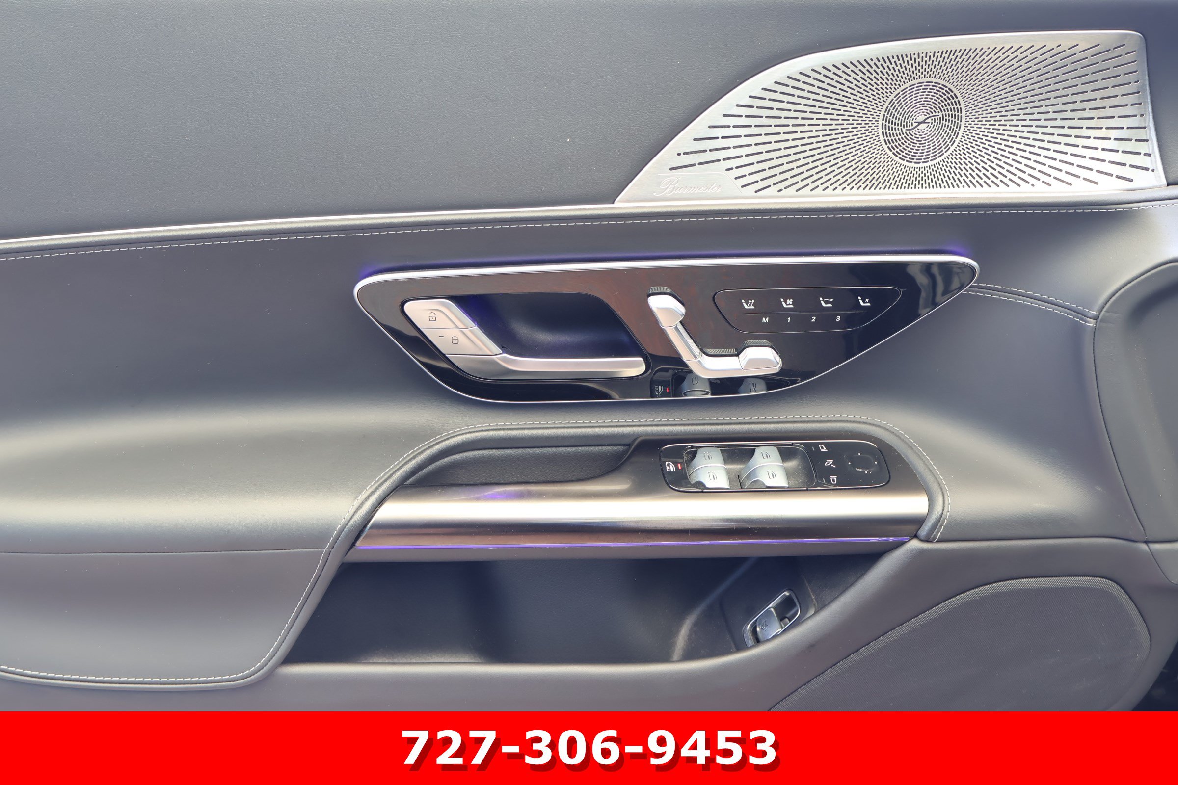 Certified 2022 Mercedes-Benz SL 63 AMG 4MATIC image 15