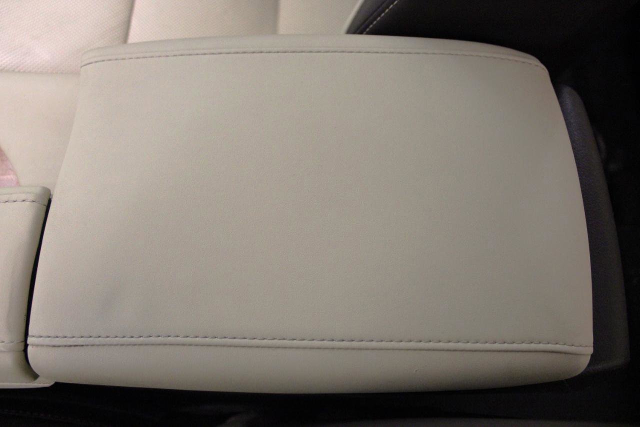 Used 2017 Lexus RX 350 Premium image 70