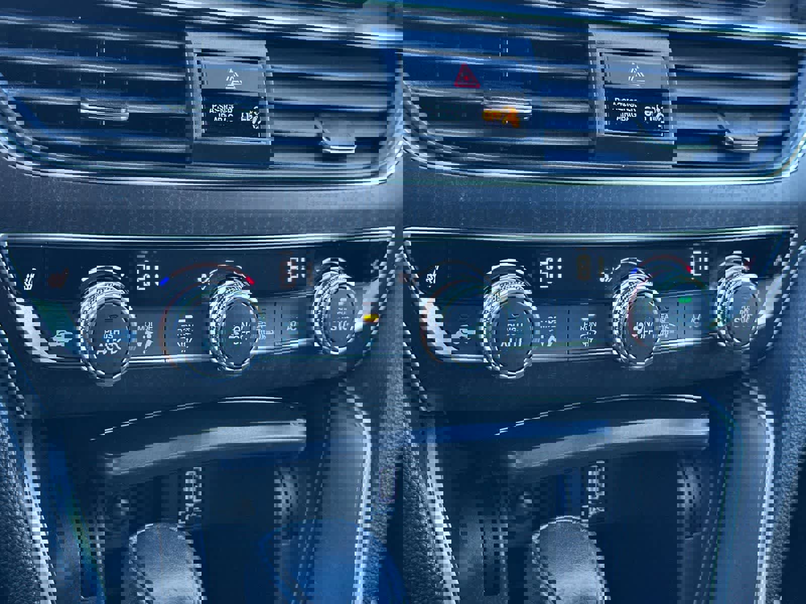 Used 2019 Honda Accord EX-L image 19