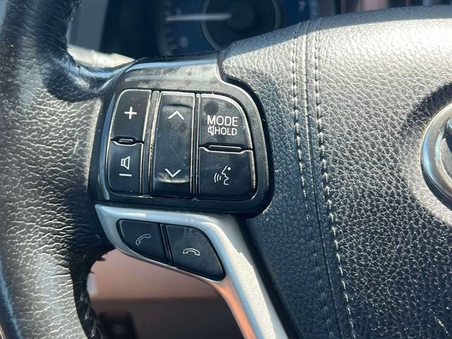 Certified 2020 Toyota Sienna XLE AWD/4WD image 24