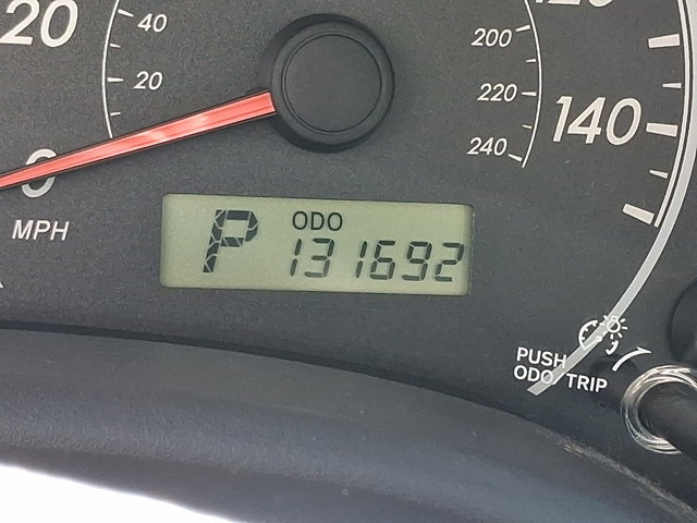 Used 2011 Toyota Corolla LE image 20