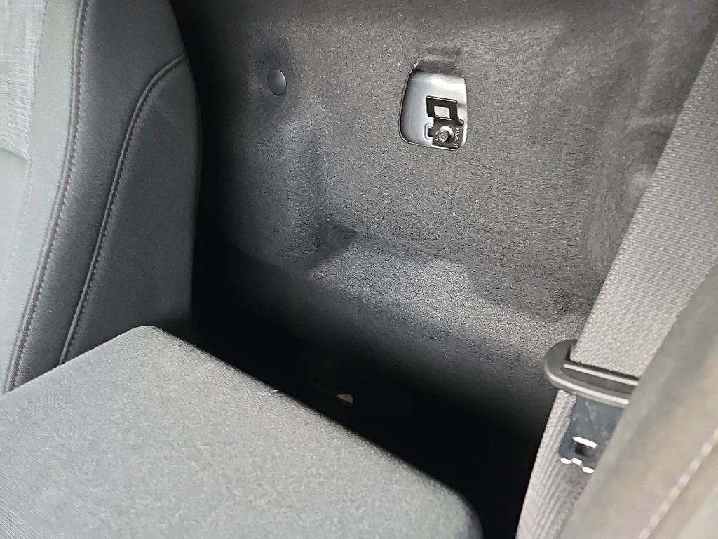 Used 2024 Ford F350 XLT w/ 360-Degree Camera Package image 76