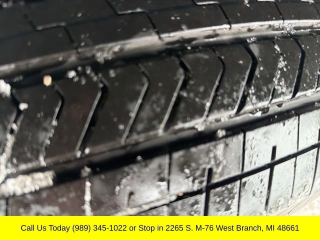 Used 2017 RAM 1500 Express image 4