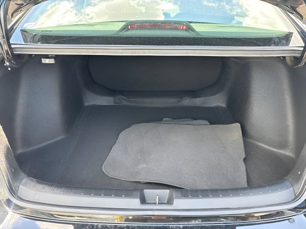 Used 2025 Honda Civic LX image 25