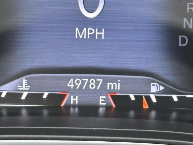 Certified 2023 Jeep Cherokee Altitude Lux AWD/4WD image 14