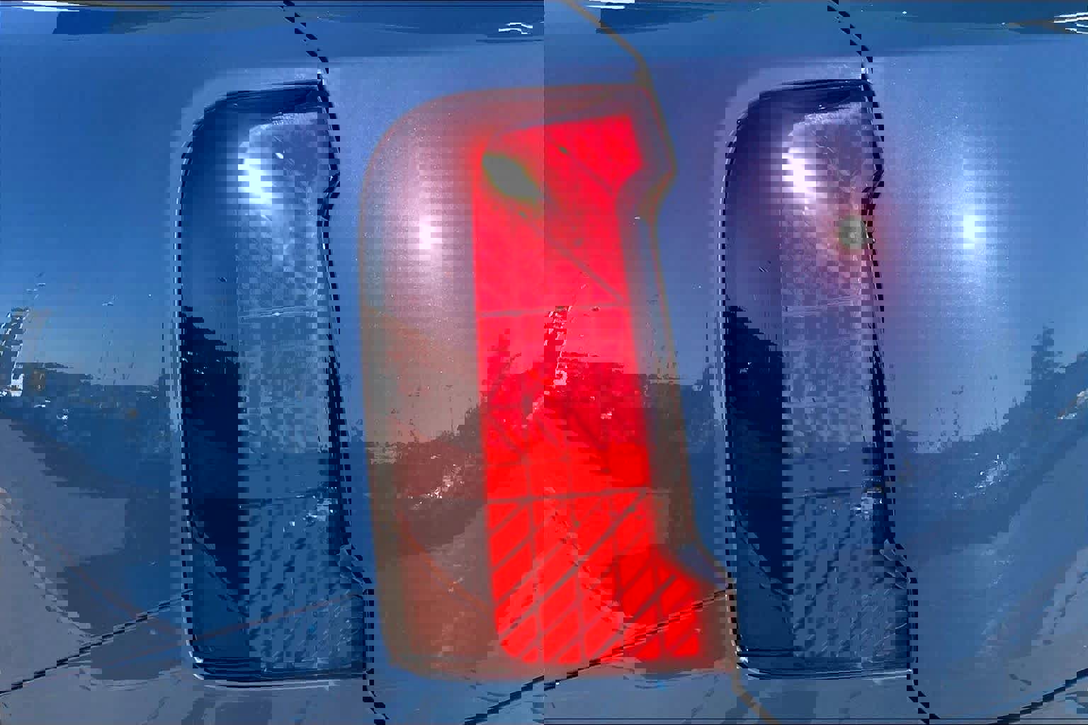 New 2026 MINI Cooper Countryman S image 14