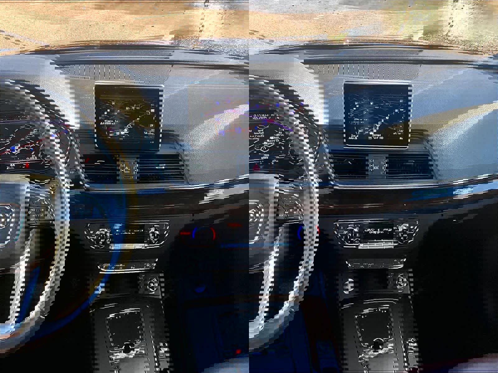 Used 2018 Audi Q5 2.0T Premium Plus w/ Premium Plus Package image 18