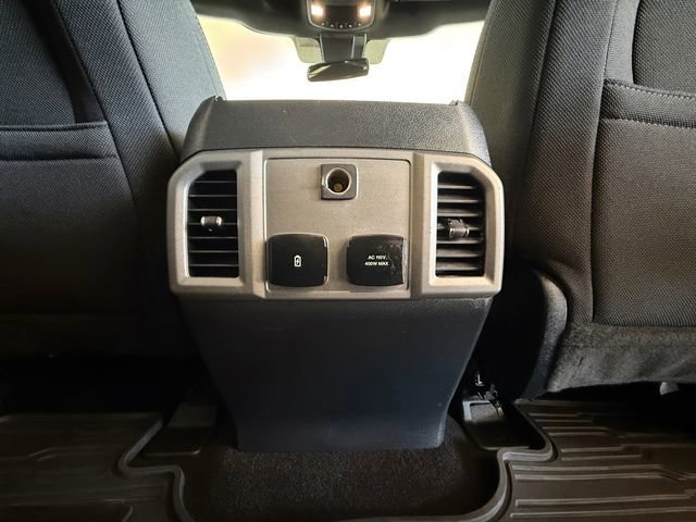 Used 2019 Ford F150 Raptor image 25