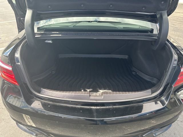 Used 2016 Acura ILX image 17