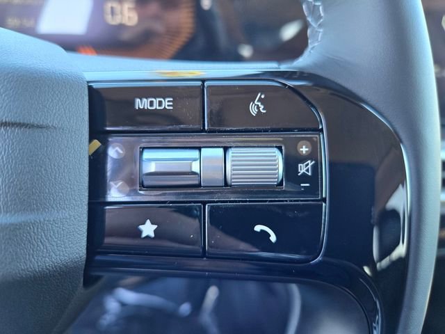 New 2026 Kia Sorento S image 14