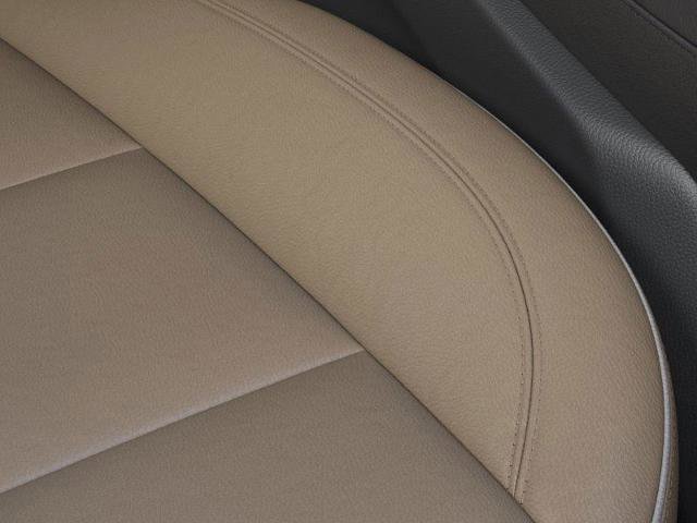 New 2026 Buick Enclave Preferred image 21