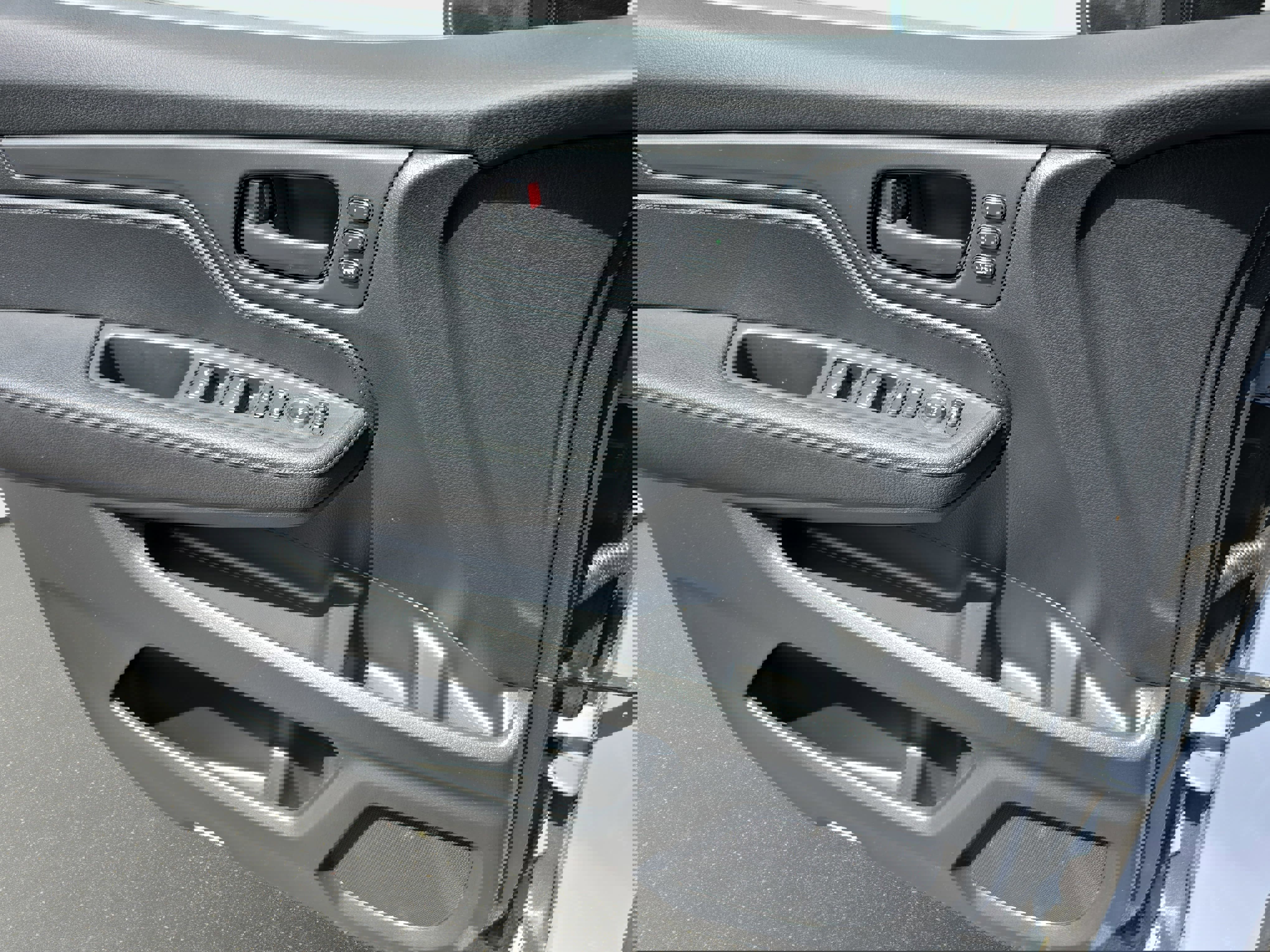 Used 2024 Honda Odyssey Sport image 26