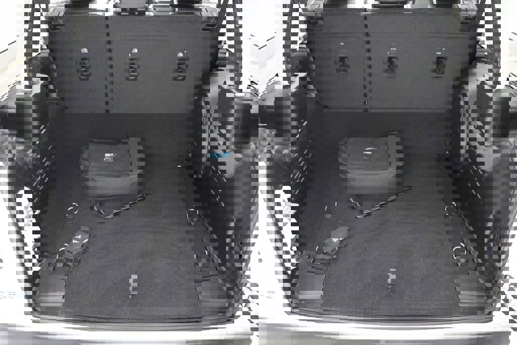 Used 2023 Jeep Wrangler Unlimited Sahara image 26