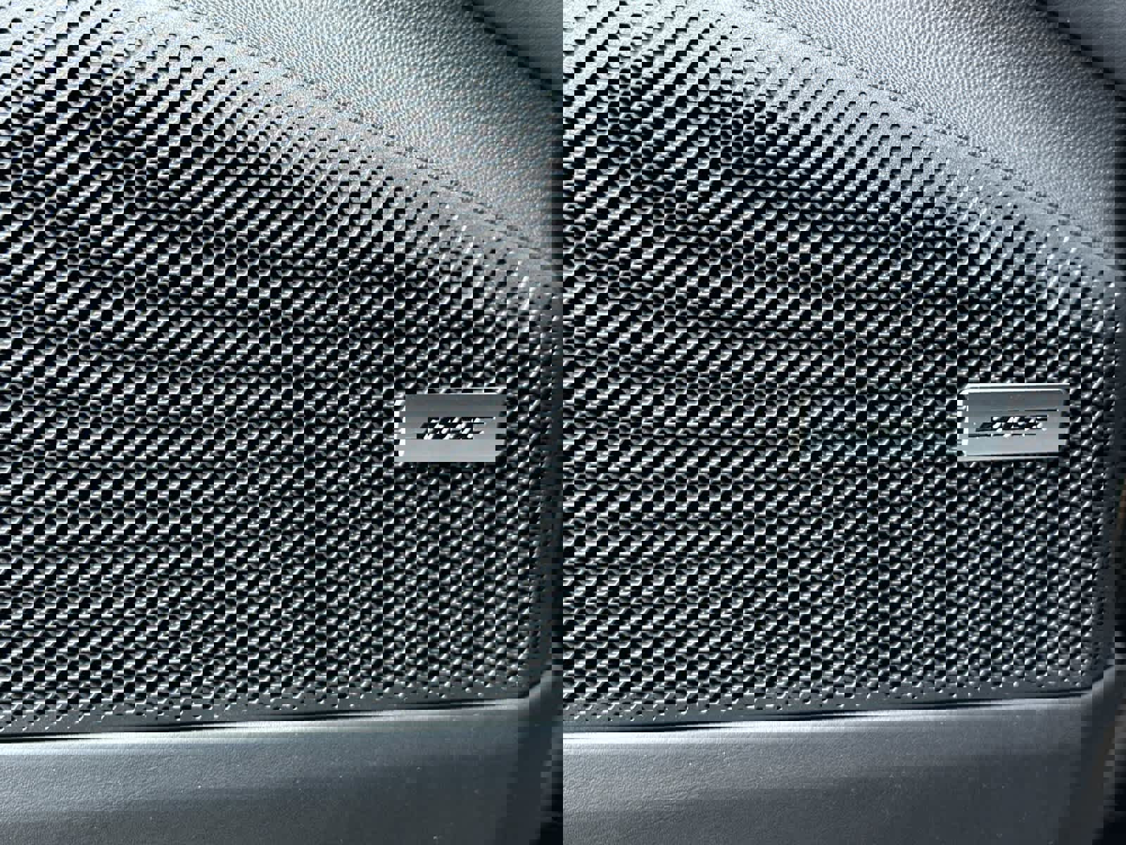 New 2026 Porsche Macan Turbo Electric image 20