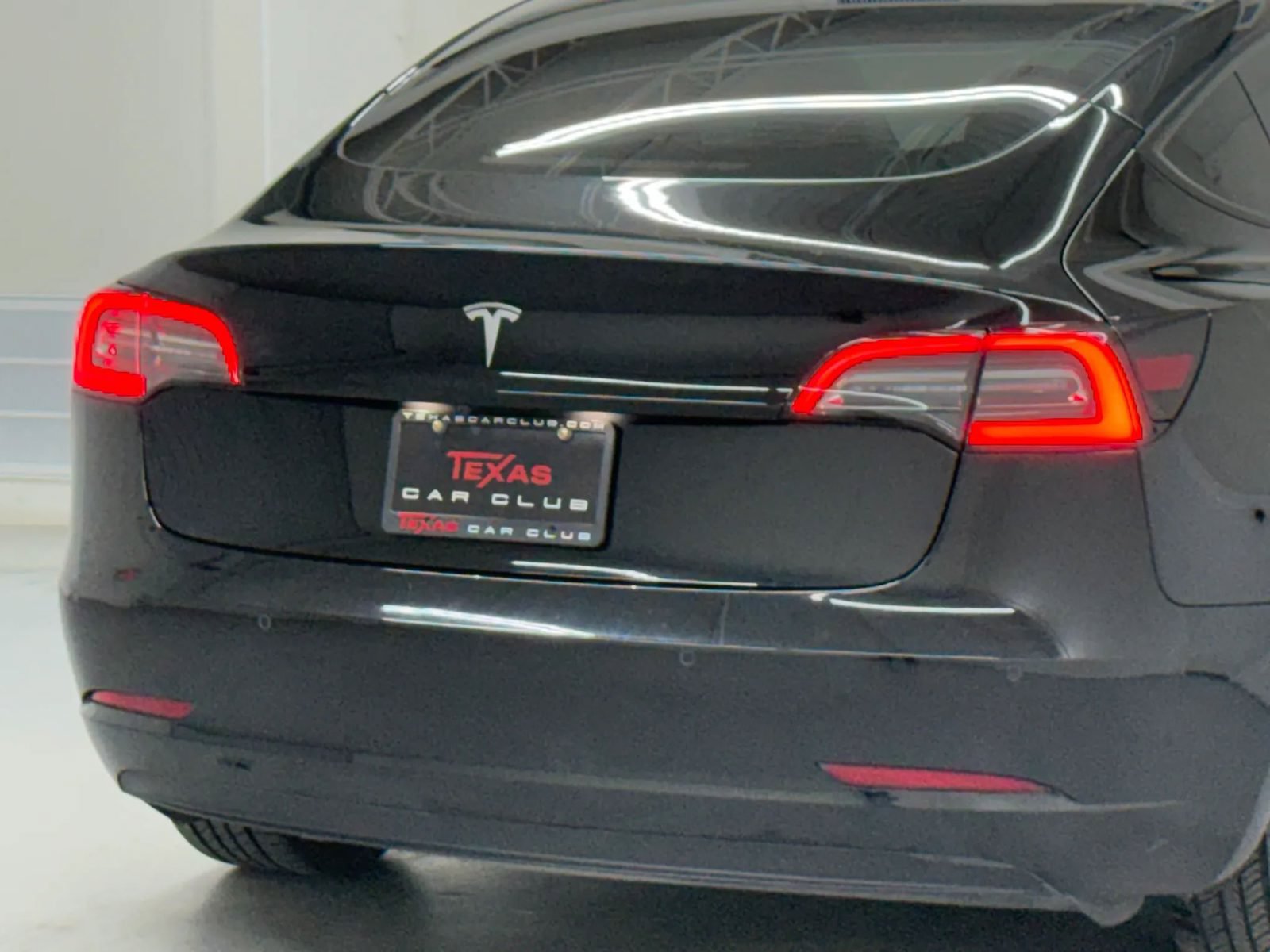 Used 2022 Tesla Model 3 RWD image 39
