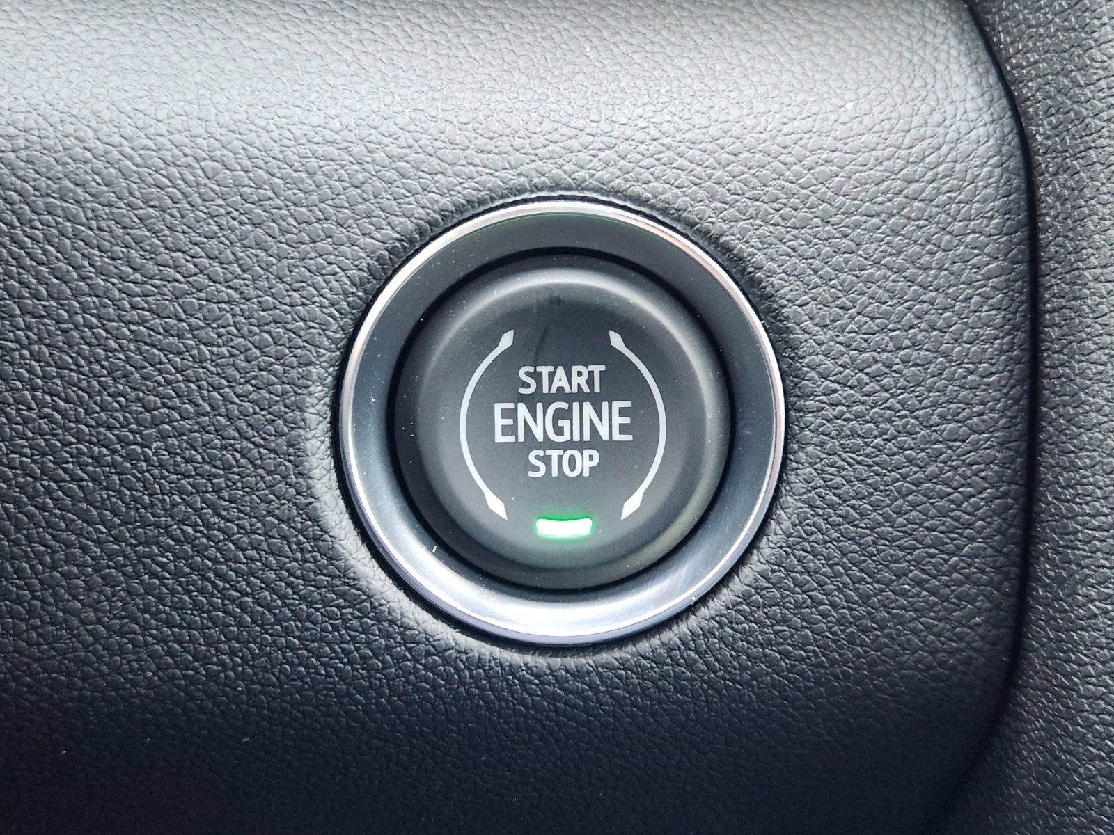 New 2026 GMC Acadia AT4 w/ Luxury Package AWD/4WD image 25