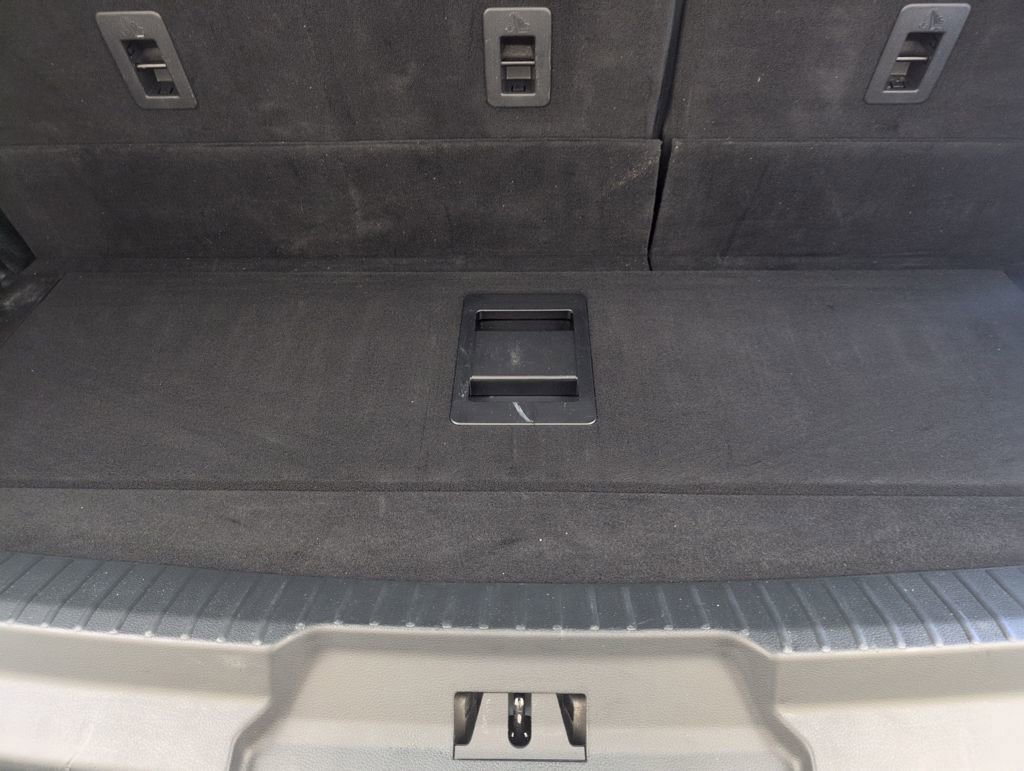 Used 2023 Ford Expedition Platinum image 30