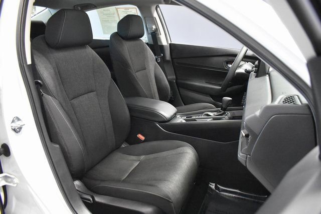 Used 2024 Honda Accord EX image 14