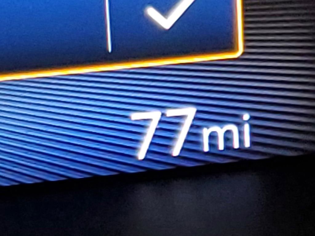 Used 2023 Chevrolet Colorado Trail Boss w/ Technology Package image 16