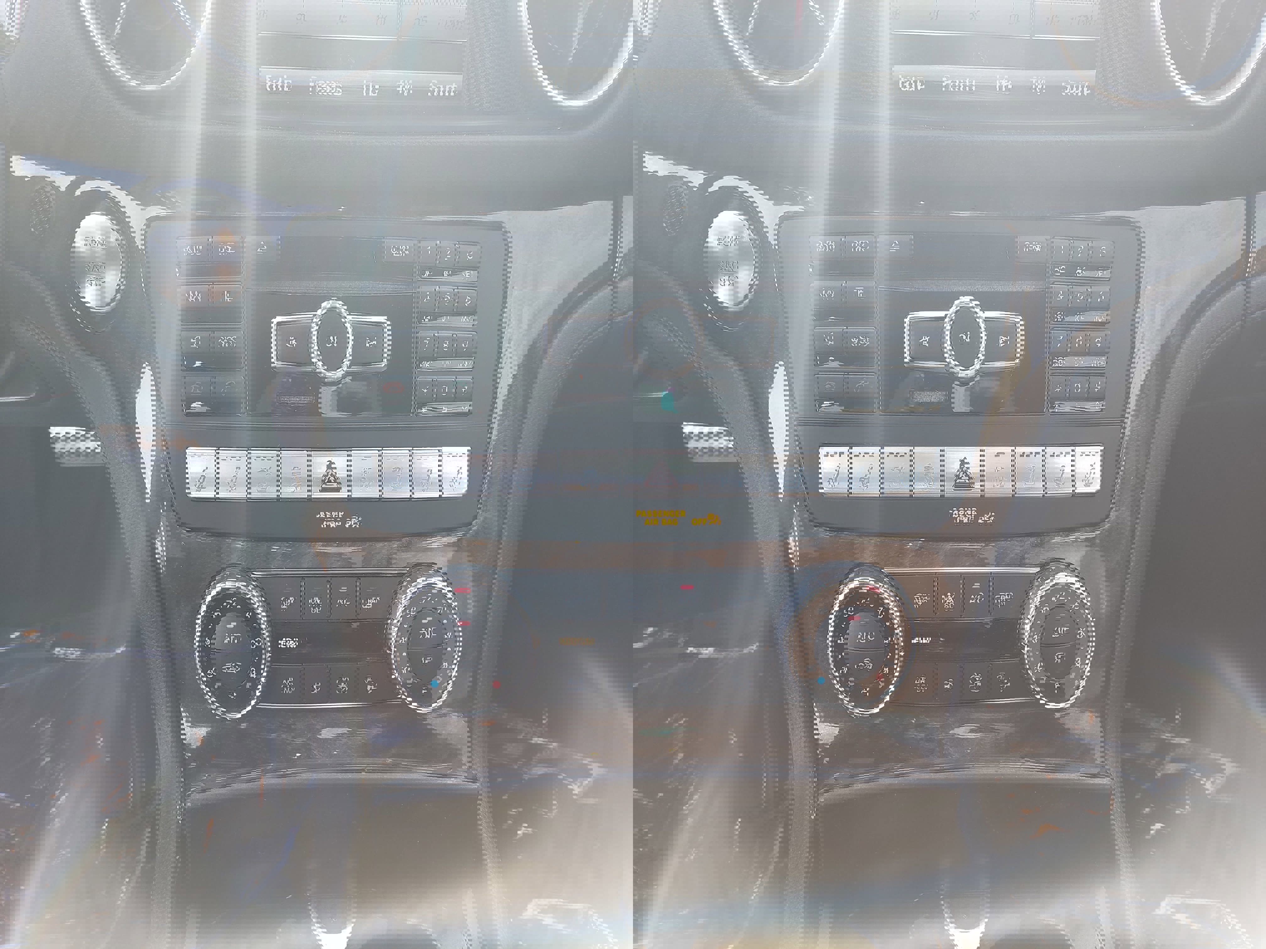 Used 2015 Mercedes-Benz SL 400 SL 400 image 23