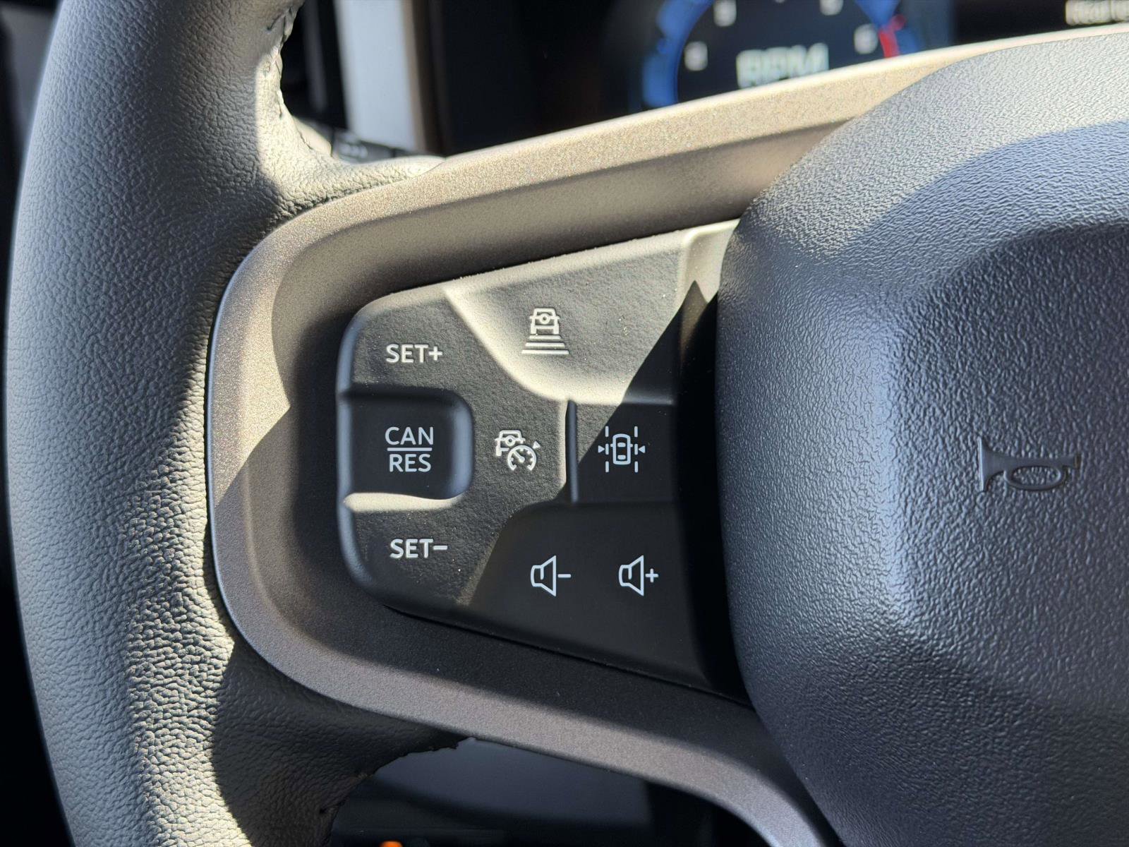 New 2026 Ford Bronco Outer Banks image 20