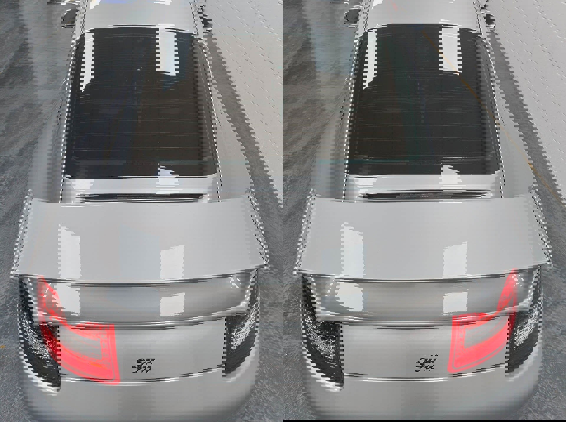 Used 2007 Porsche 911 Carrera image 23