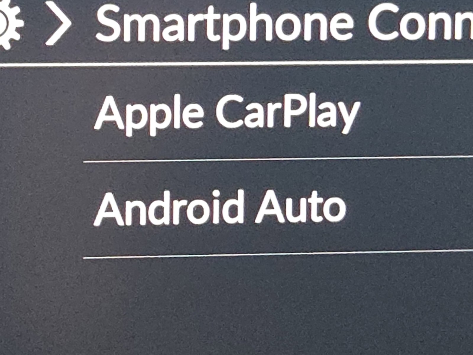 Certified 2025 Honda Pilot EX-L image 4