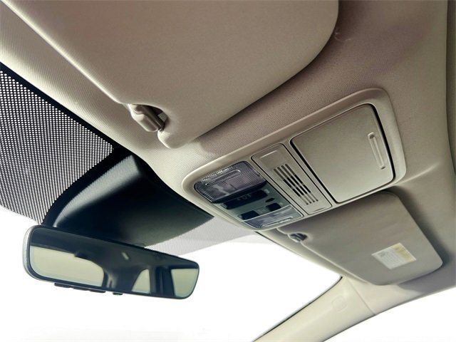 New 2026 Honda Odyssey Touring image 12